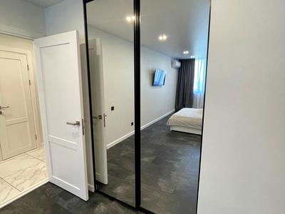 квартира за адресою Приміська вул., 26