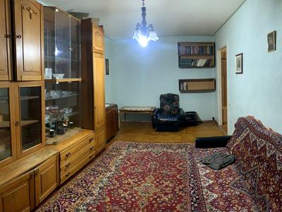 квартира по адресу Милютенко ул., 42