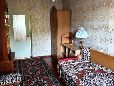 квартира по адресу Кондукторская ул., 5