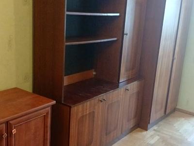 комната по адресу Симиренко ул., 7