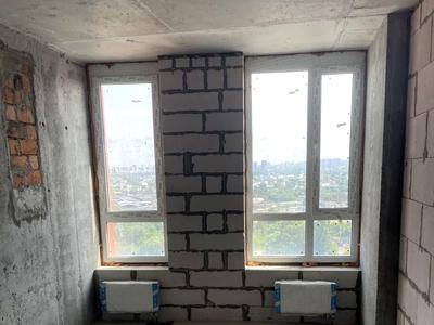 квартира за адресою Столичне шосе, 1