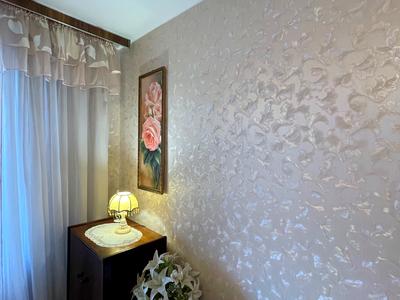 квартира за адресою Тростянецька вул., 8
