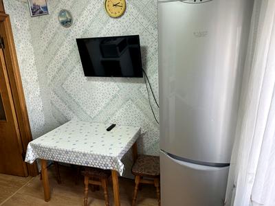 квартира за адресою Миколи Бажана просп., 5-А