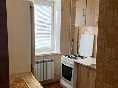 квартира за адресою Івана Котляревського вул. (Сєдова), 9