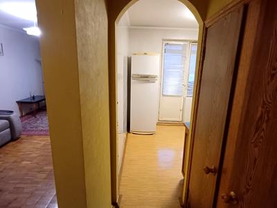 квартира по адресу Киев, Владимира Ивасюка просп. (Героїв Сталінграду), 49-Б