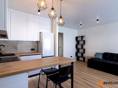 квартира за адресою Одеське шосе, 18