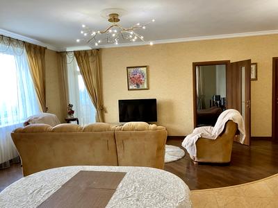 квартира за адресою Мукачівський пров., 4в