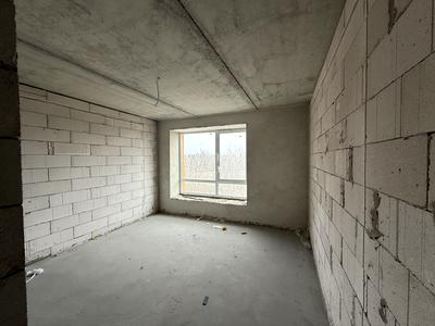 квартира по адресу Черновицкая ул., 71