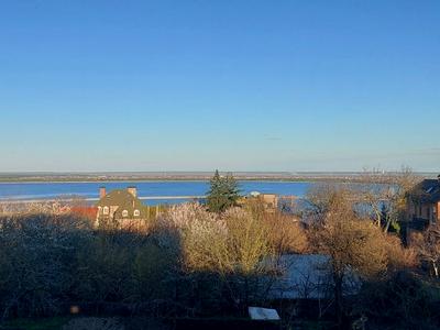 будинок за адресою Вишгород, Борисо-Глібська вул. (Ватутіна)