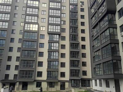квартира за адресою Роксоляни вул., 70