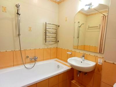 квартира за адресою Велика Житомирська вул., 14