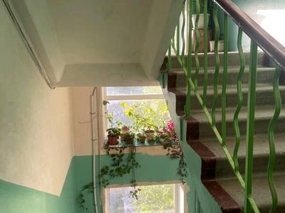 квартира за адресою Автобуду вул., 8