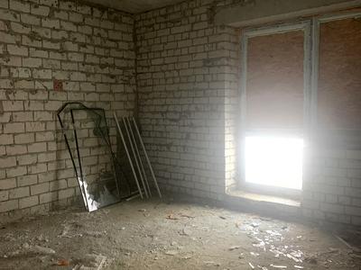 квартира по адресу Дача 55 ул., 11