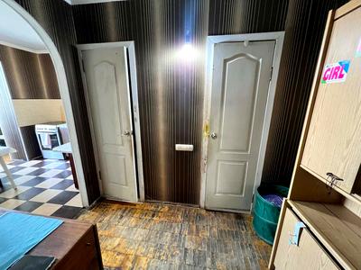 квартира за адресою Миколи Закревського вул., 11