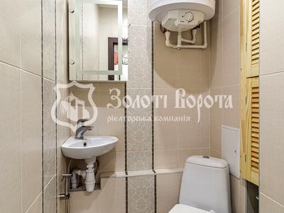 квартира по адресу Николая Лаврухина ул., 16