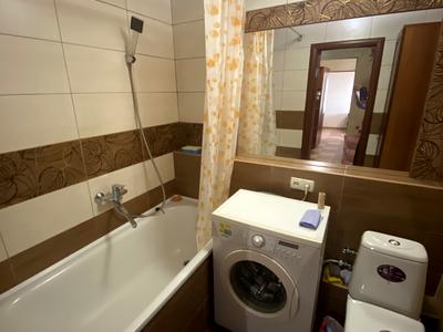 квартира за адресою Терещенківська вул. (Червоного Козацтва), 12