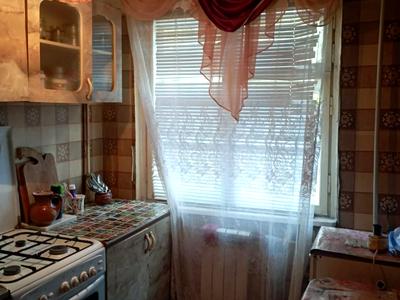 квартира по адресу Академика Заболотного ул., 15