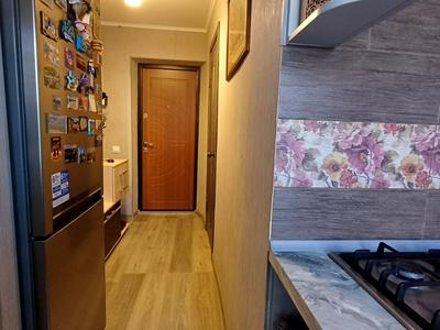 квартира по адресу Червоной Калины просп. (Владимира Маяковского), 4-Г