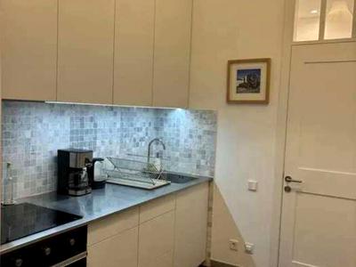 квартира за адресою Музейний провулок, 8