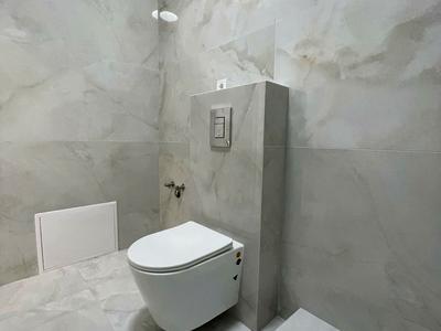 квартира за адресою с. Софіївська борщагівка, Соборна, 126/21