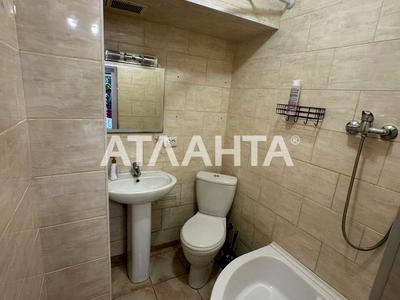 квартира за адресою Пантелеймонівська вул., 60
