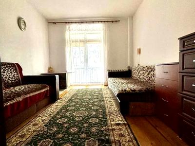 квартира по адресу Леонида Каденюка просп. (Юрия Гагарина), 10/2
