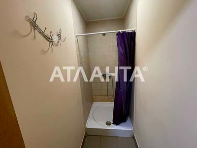 комерційна за адресою Базарна вул., 73