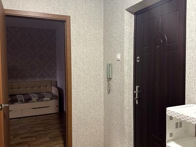 квартира по адресу Правды просп. (Правды), 35-А