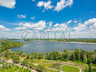 квартира за адресою Володимира Івасюка просп. (Героїв Сталінграду), 2-Д