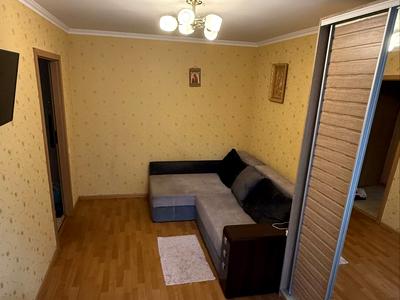 квартира за адресою Здолбунівська вул., 3-Б