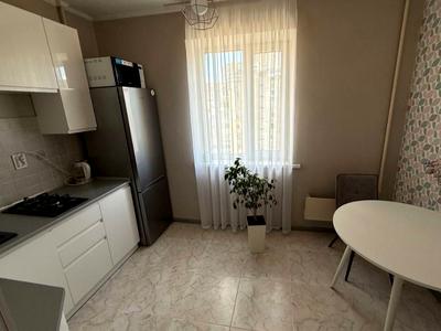 квартира за адресою Петра Григоренка просп., 25