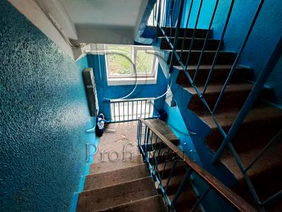 квартира по адресу Ушинского ул., 5