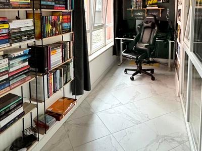 квартира за адресою Тараса Шевченка вул., 31Б