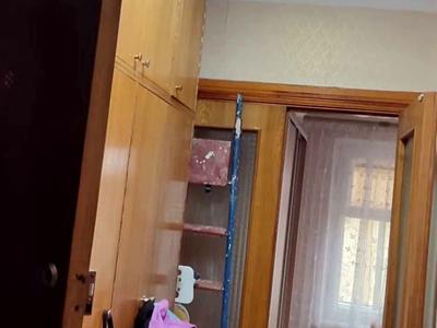 квартира по адресу Юрія Пасхаліна ул. (Ілліча), 10/5