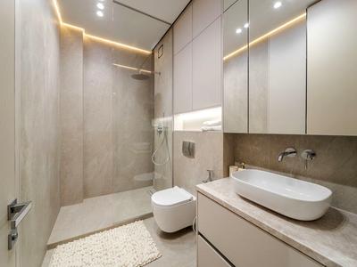 квартира за адресою Зелена вул., 151