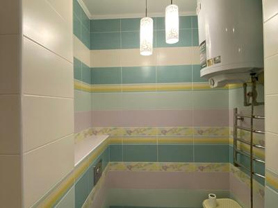 квартира за адресою Костанді вул., 59