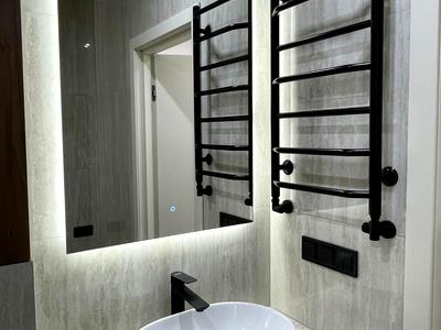 квартира за адресою Малоголосківська вул., 44