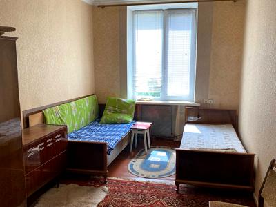 квартира за адресою Тараса Шевченка просп., 20