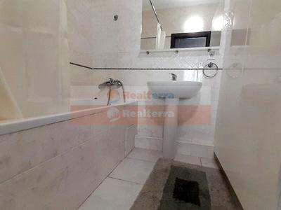 квартира за адресою Олени Пчілки вул., 3-В