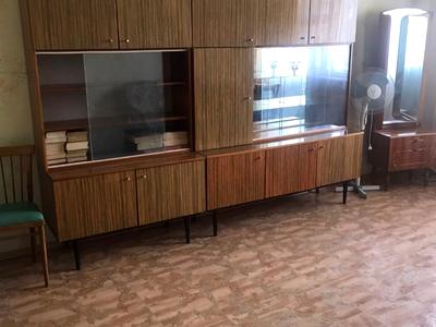 квартира за адресою Київ, Тростянецька вул., 4