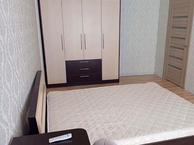 квартира за адресою Милославська вул., 4