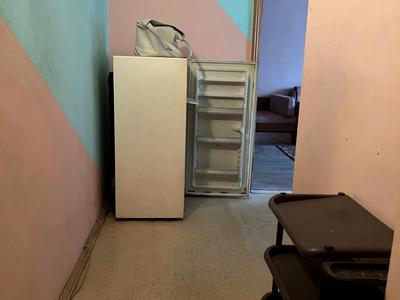 квартира за адресою Біблика вул. (2-ї П'ятирічки), 57