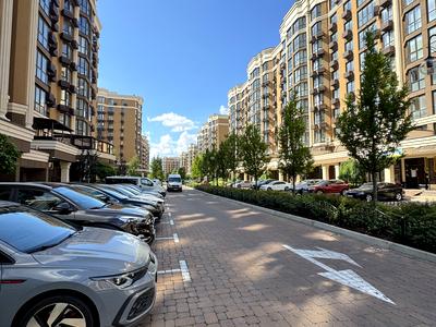 квартира за адресою Мартинова, 30