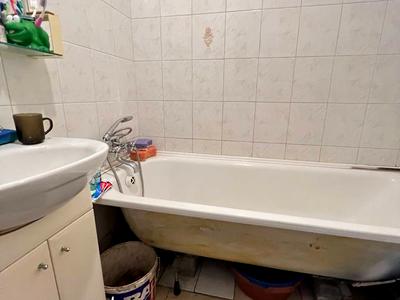 квартира за адресою Дучимінської, 2