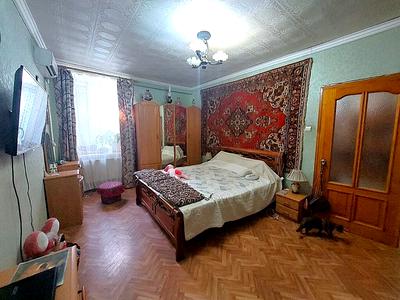 квартира за адресою Одеса, Велика Арнаутська вул., 77