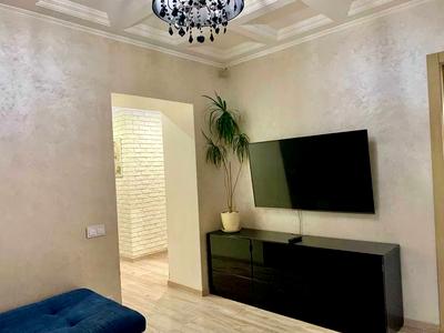 квартира за адресою Старокозацька вул. (Комсомольська), 74б
