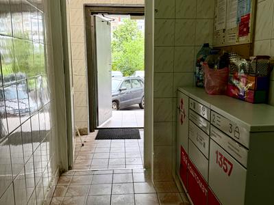 квартира за адресою Червоної Калини просп. (Володимира Маяковського), 15-В