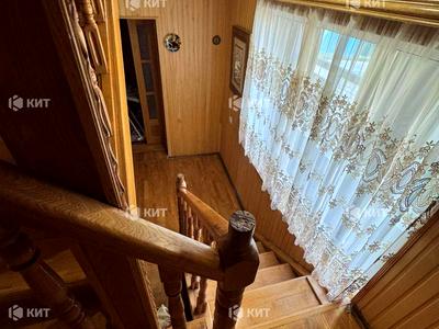 будинок за адресою Історична вул. (Карамзіна)