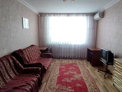 квартира за адресою Єлизавети Чавдар вул., 7