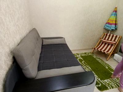 квартира за адресою Старосінна пл., 13